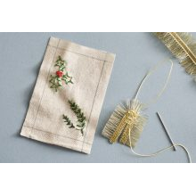 Handsewn Christmas candles with embroidery_Step_3.jpg